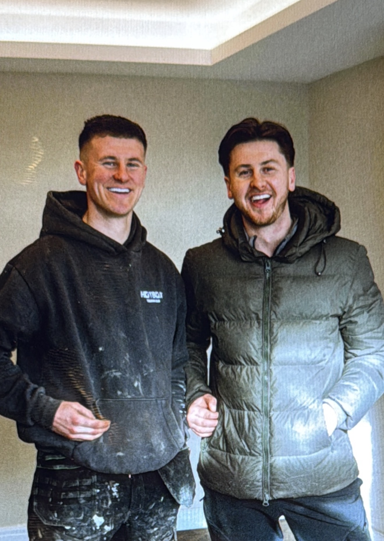Cole & Conran